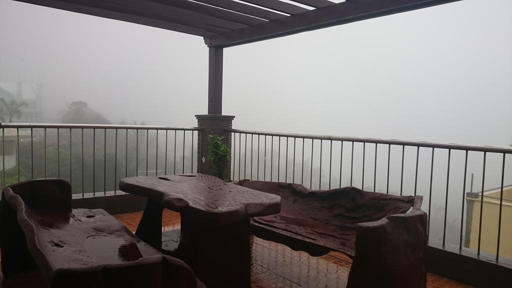 Chateau Beatrice Tagaytay City Pokój zdjęcie